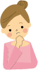 無料子育て相談
